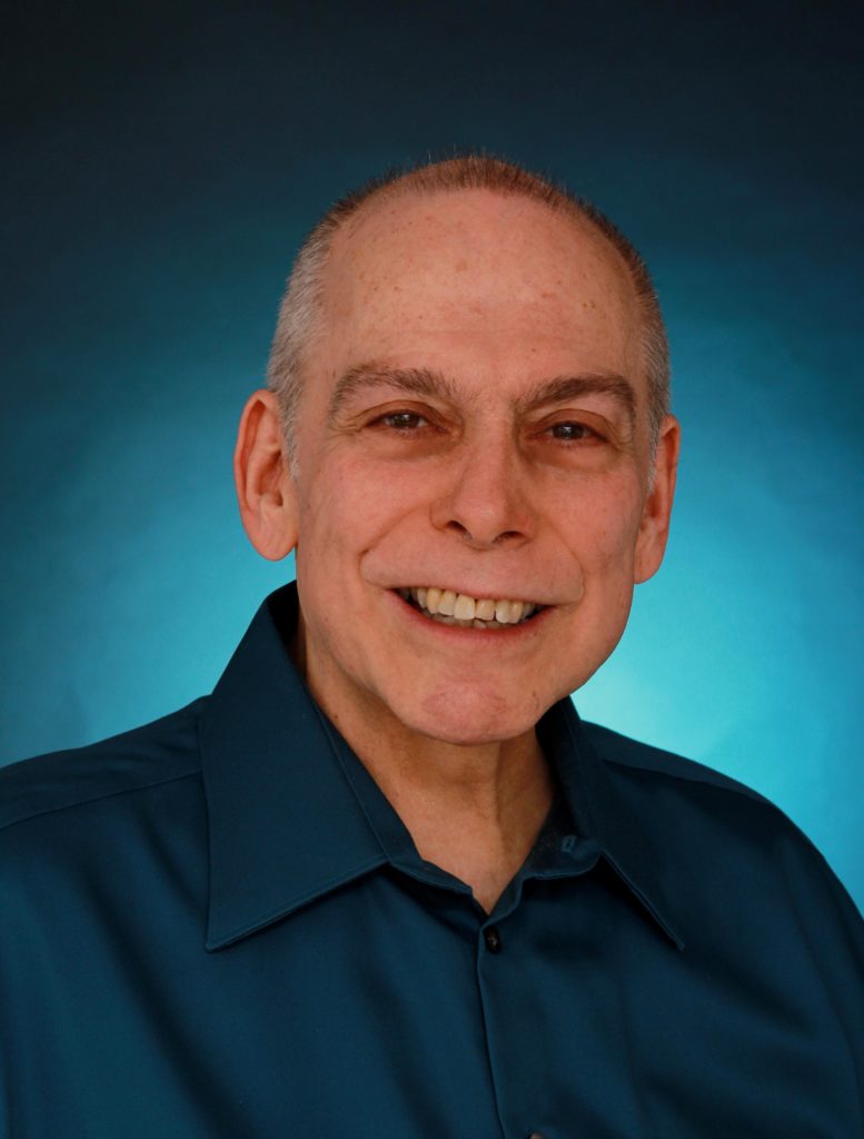 Alan Simberg 08 15 Revised Alan Simberg 08 15 Revised