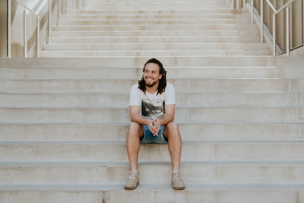 Action Based Recovery program for addiction treatment centers by Alan Simberg Action Based Recovery program for addiction treatment centers by Alan Simberg