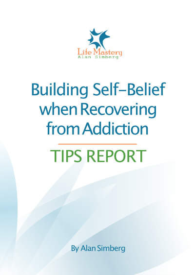 Building Self Belief Cover Building Self Belief Cover