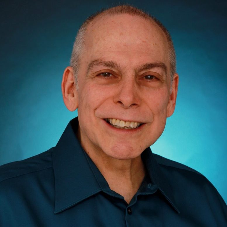 Alan Simberg 08 15 Revised Alan Simberg 08 15 Revised