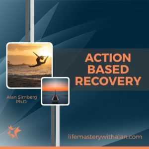Action Based Recovery